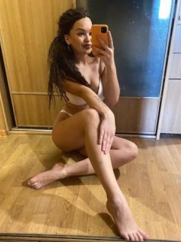 Анжелика